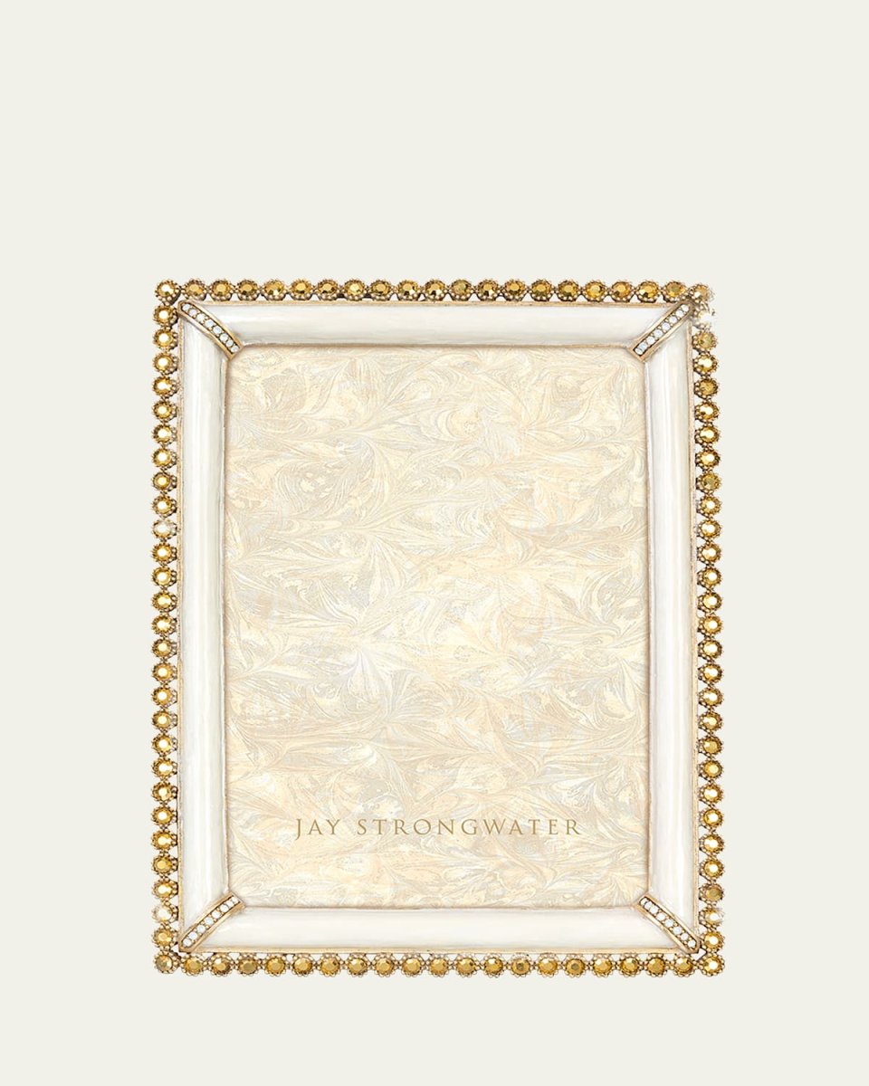 Stone Edge Frame, 4" x 6"